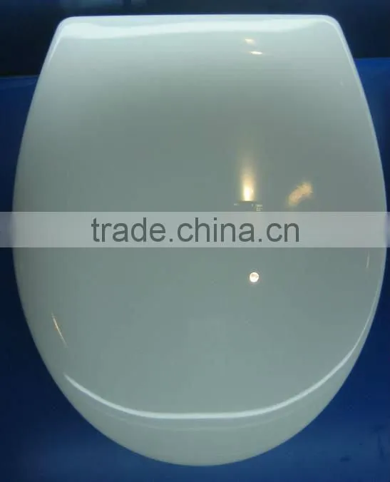 urea moulding compound