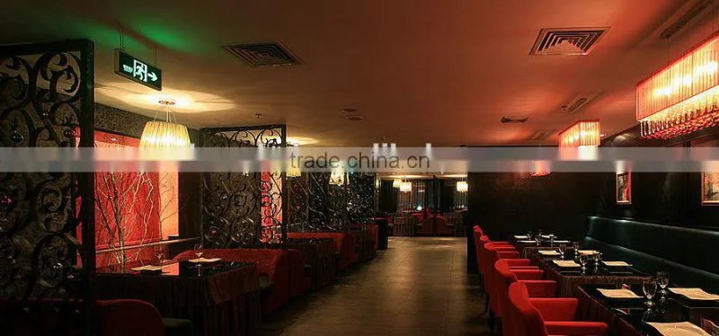 Outdoor Curtain Wall Aluminium Decorative Perforated Metal Panel