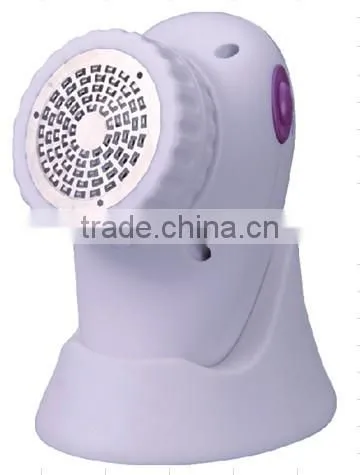Pedi Spa Prefect , Pedi Spa Prefect Foot Spa
