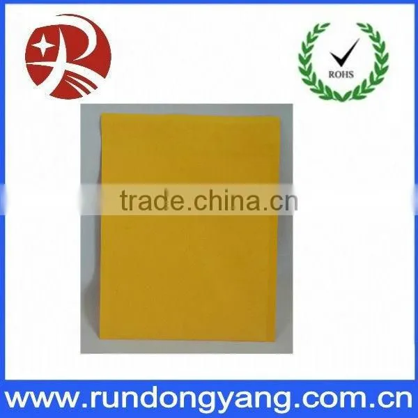 bubble mailing bag envelope