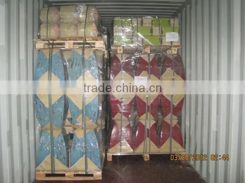 Vietnam Outdoor ceramic Flower Pottery