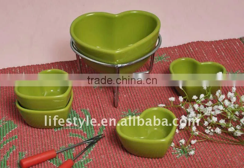 Fondue Sets