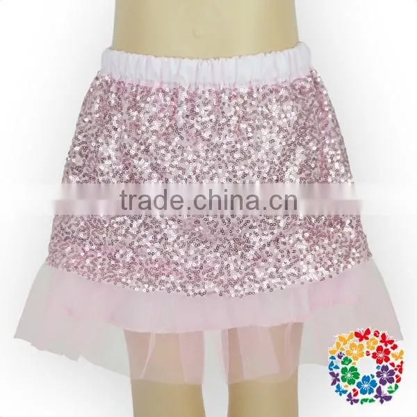 Cheap 2016 Multi Color Summer Boutique TUTU Skirt Princess Ballet Girls TuTu Skirt Baby TuTu Skirt