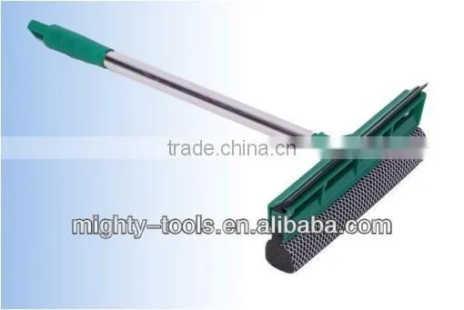 Window Brush
