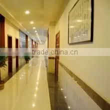 Shanghai YSDEPOT Trading Co., Limited company overview - view 3