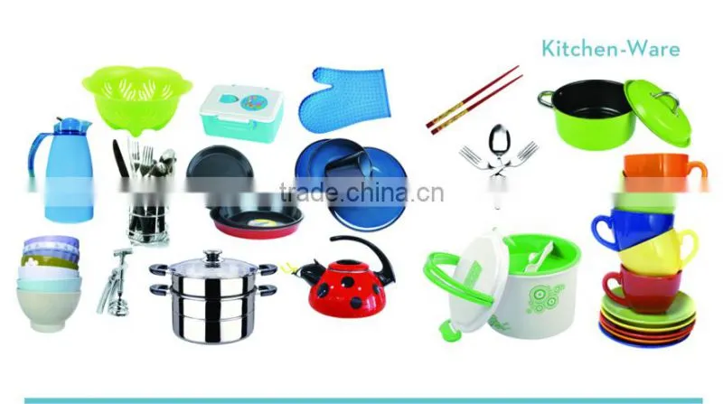 China Yiwu Professional Purchasing Agent