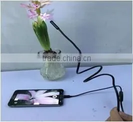 China wifi endoscope camera forsale