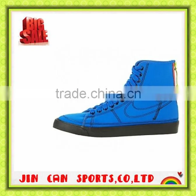 New style top quality nice design neoprene shoes surf