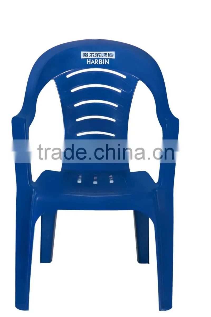 plastic tables and chairs outdoor plastic chairs for sale