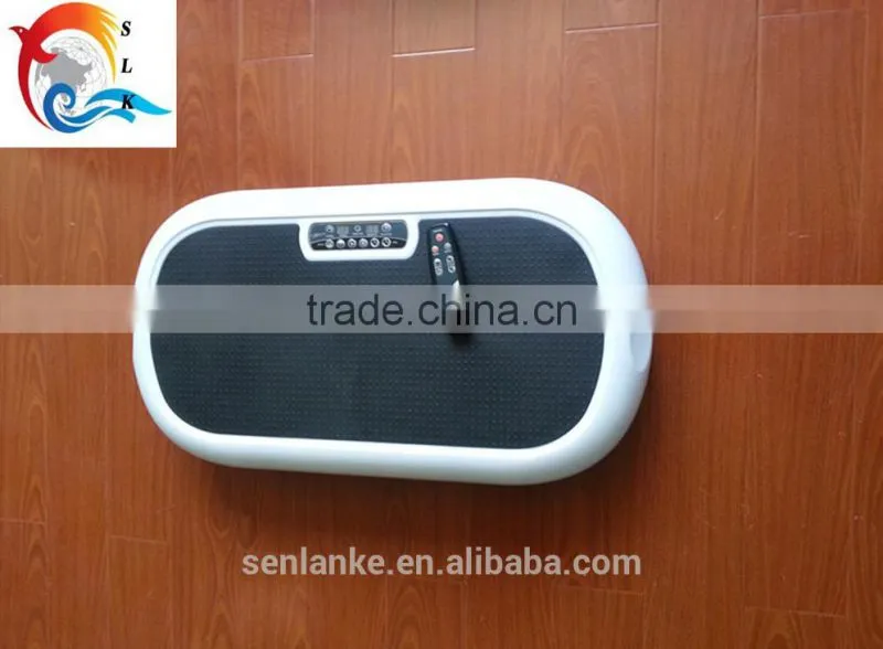2014 Hot!!! magic fit massager with CE ROHS