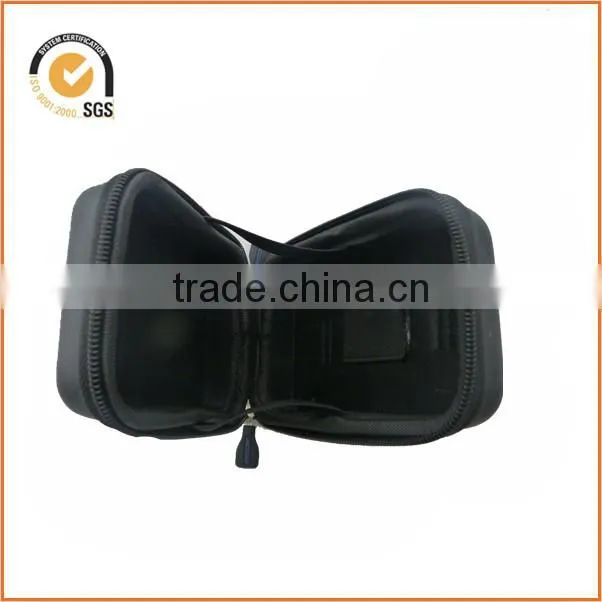 6320 EVA factory protective and Hard camera case