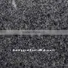 granite countertop