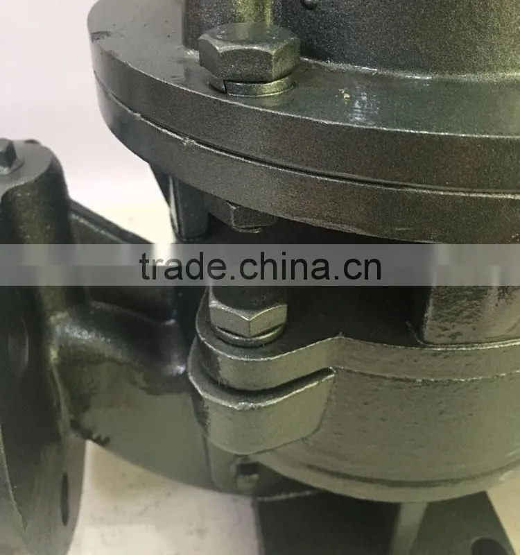 hot sale & high quality IRG piping pump with great price