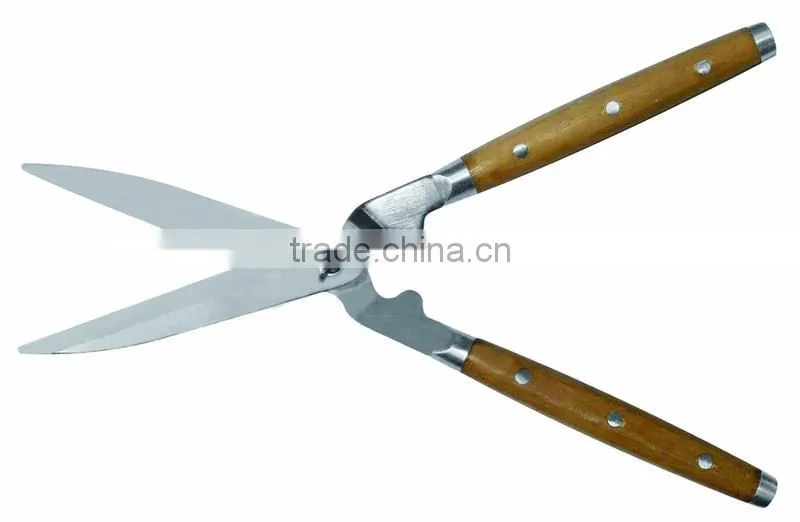 Whole forged stainless steel garden tool wholesale