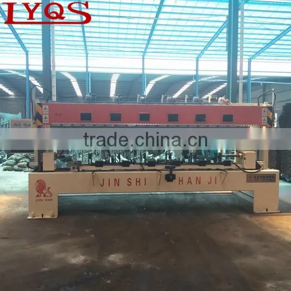 Steel Ringlock Scaffolding Building Platform