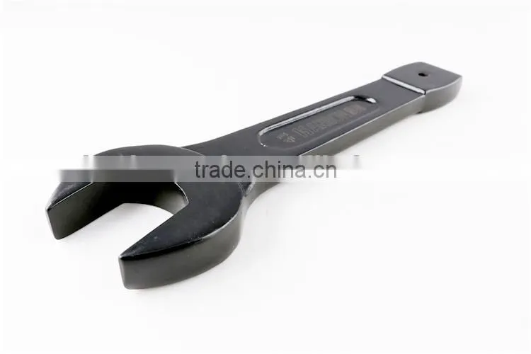 Hammer Open End Spanner Wrench