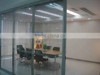 Suzhou Everise Fitness Co., Ltd. company overview - view 3
