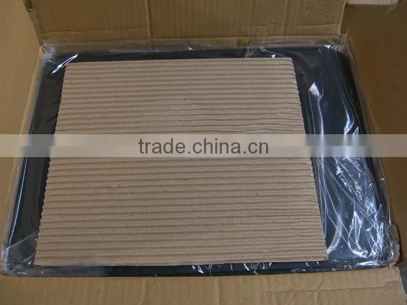 Cutting chopping board Defrosting Tray for frozen food meat ,fish