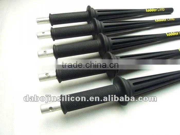 silicone metal