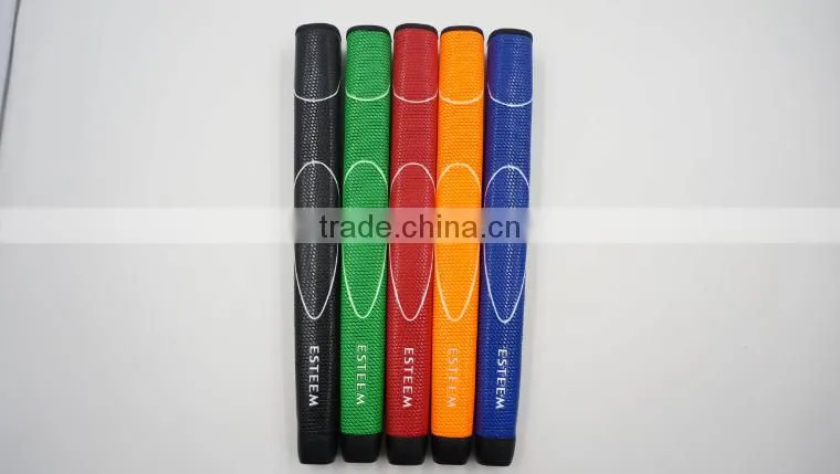 Golf Grips Good Quality Grips for Golf