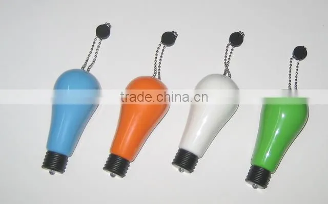 toy animal flashlight toys