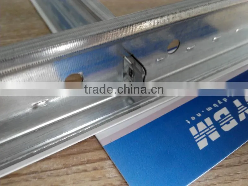 t bar ceiling hangers( manufacturer)