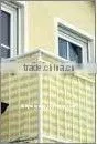 Balcony Shade Net/ Safety Netting For Balcony (TY-FS001)