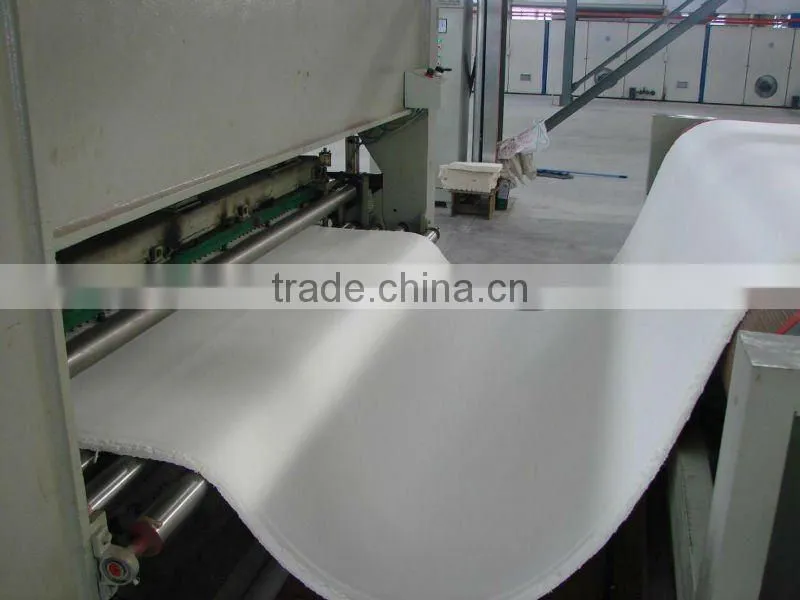 Durable good quality comfortable breathable coir mattress