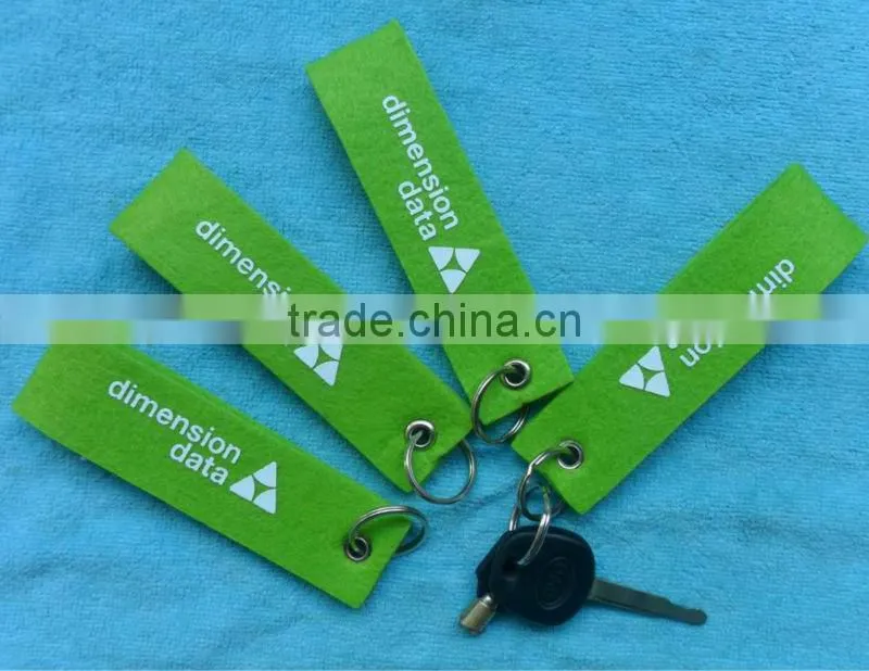 custom made car key lanyards,keychain lanyards