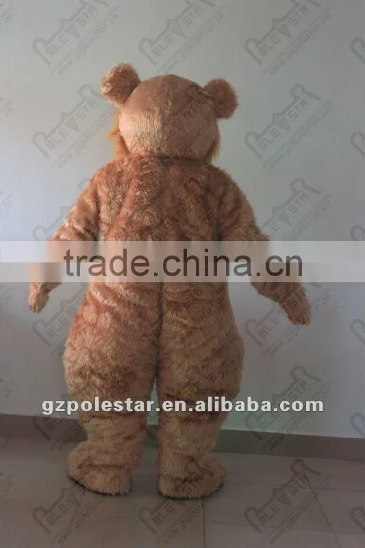 baboon costume NO.2463