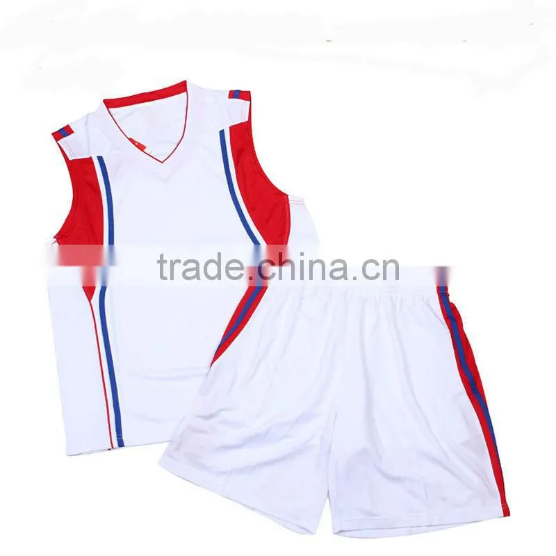 jersey basketball design / new basketball jersey