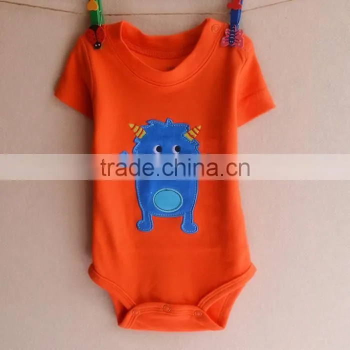 100%combed cotton baby clothing thailand ,high quality baby clothing wholesale china,baby clothing design