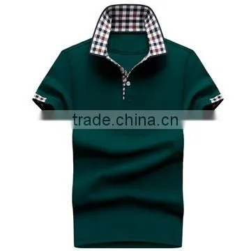 cute couple shirt design polo t shirt sublimation t shirt