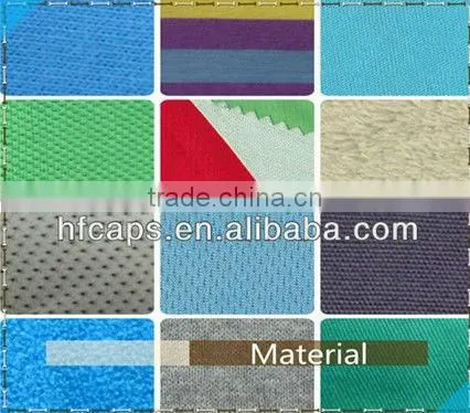 Men fashion 100% cotton plain eco-friendly custom t shirt printing