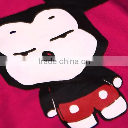 Women Round Collar Pullover Hoodies