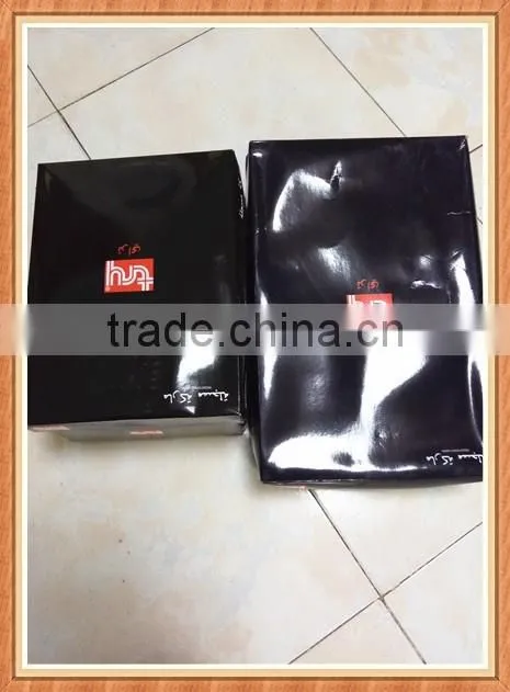 Garment stock lot /Branded mens shorts
