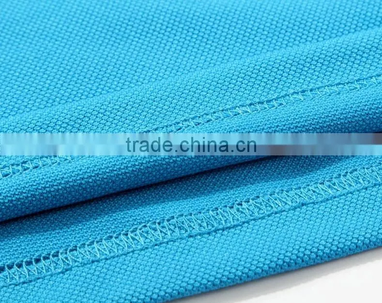 cheap custom t shirts no minimum