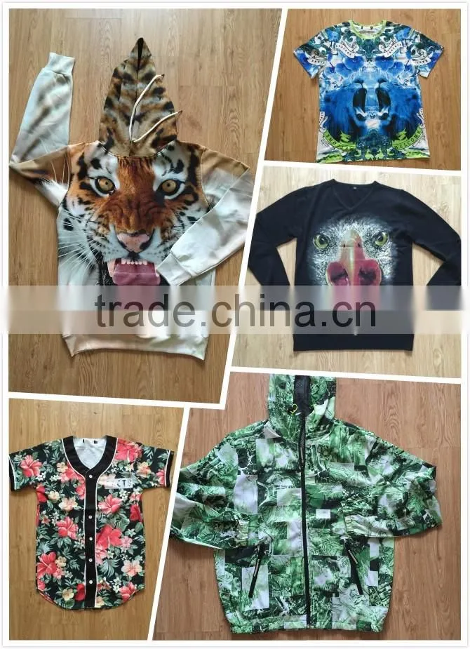 MGOO OEM Privated Label Custom Crewneck Sweatshirt Wholesale Christmas Pullover Sweatshirts Fleece Sweatshirt For Winter