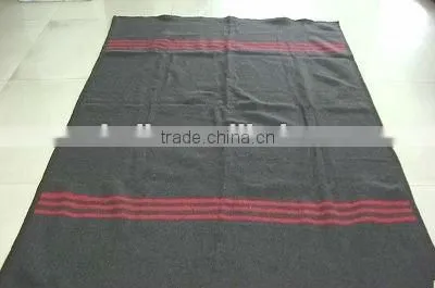 recycle blanket stock,recycle cotton blanket,recycle acrylic blanket