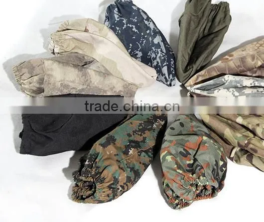 military camouflage helmet Tactical helmets military helmet ballistic army helmet ballistic