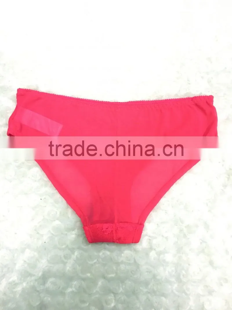 Quality padded bra Shantou Underwear manufacturer Sanhui