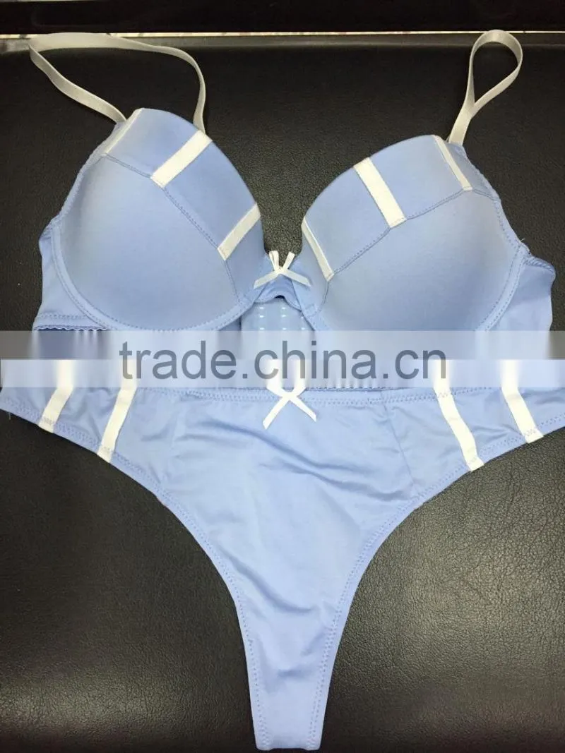 china sexy movies factory direct selling transparent embroidered babydoll www sex xxx com bra and thong set hot sexi women photo