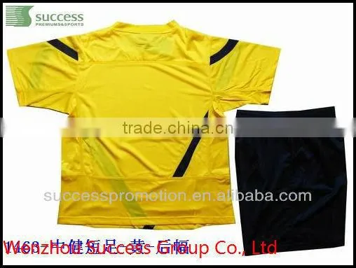 cheap plain jerseys