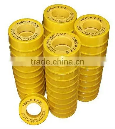 ptfe sealing tape