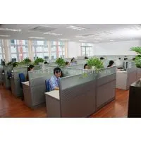 Sundi Electric Co., LTD company overview - view 1