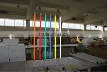 Neon Tube
