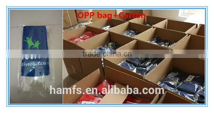 100% bathroom mat sets, flooring mat for bathroom
