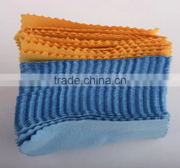 Custom Jewelry Polishing Cloth,Silver Gold Cleaning Jewelry Polish Cloth