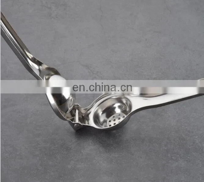 Lemon Squeezer / Lime Juicer / Citrus Press / Lime Squeezer