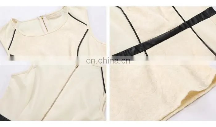Top Quality 100% Linen Women Clothes